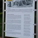 公寓 Betzemuehle 1 Bauernhof *