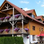 Betzemühle 1 Bauernhof