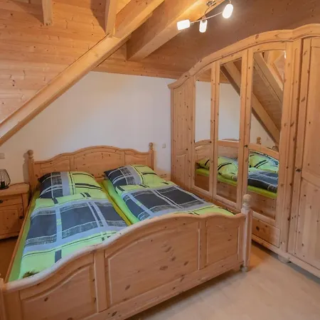 Betzemuehle 1 Bauernhof *