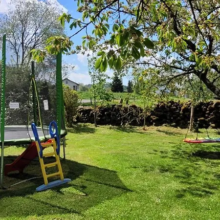 Betzemuehle 1 Bauernhof *